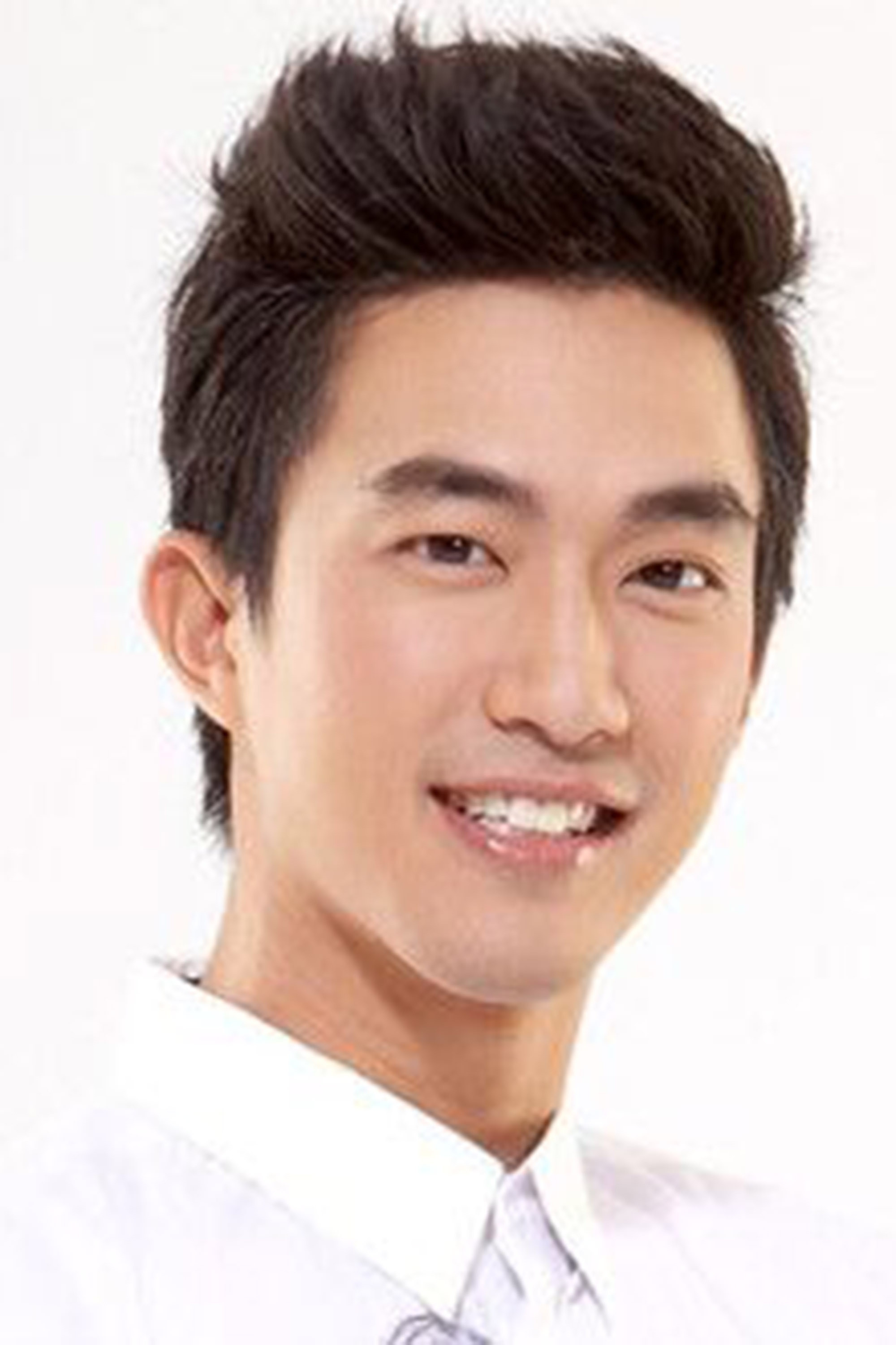 et billede af Partith Pisitkul