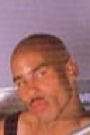 et billede af Manuel Gonzalez