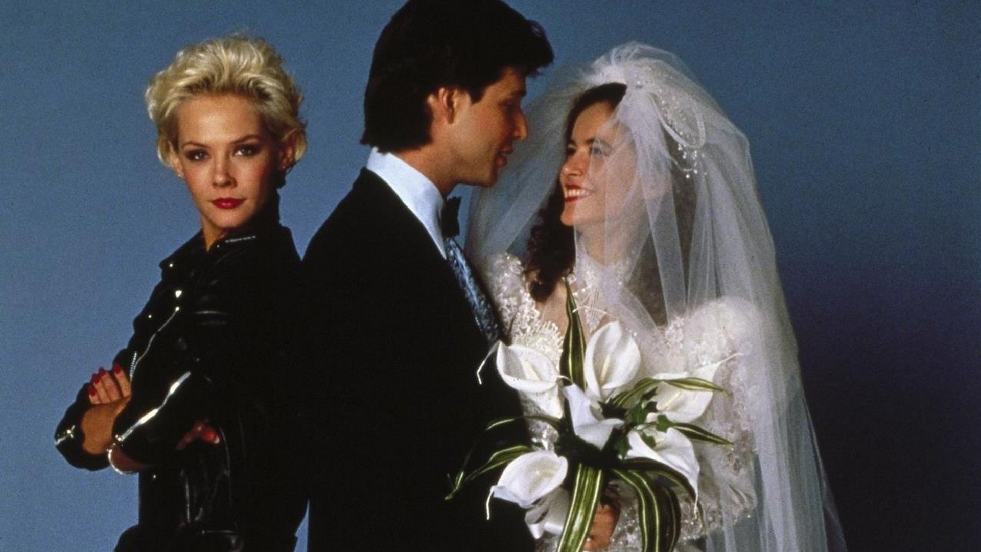 It Takes Two (1988)