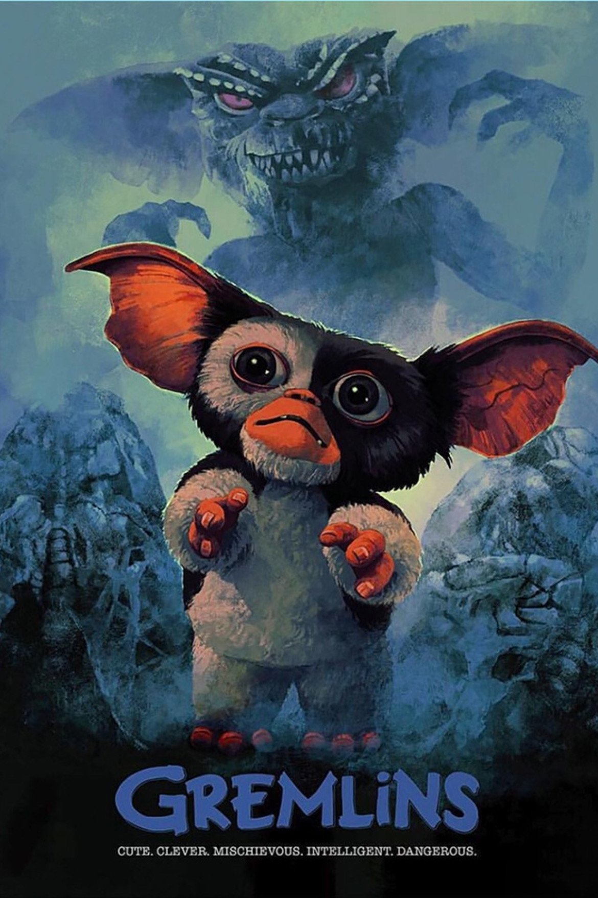 Gremlins