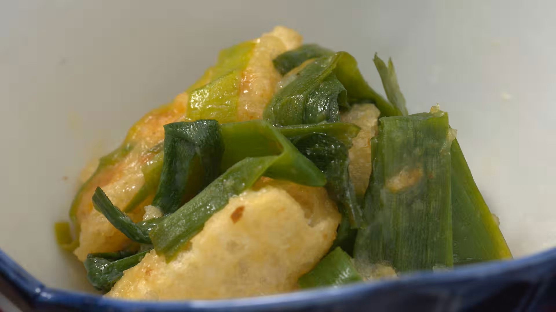 Diary of a Nun's Abundant Kitchen Season 4 :Episode 25  Episode 25