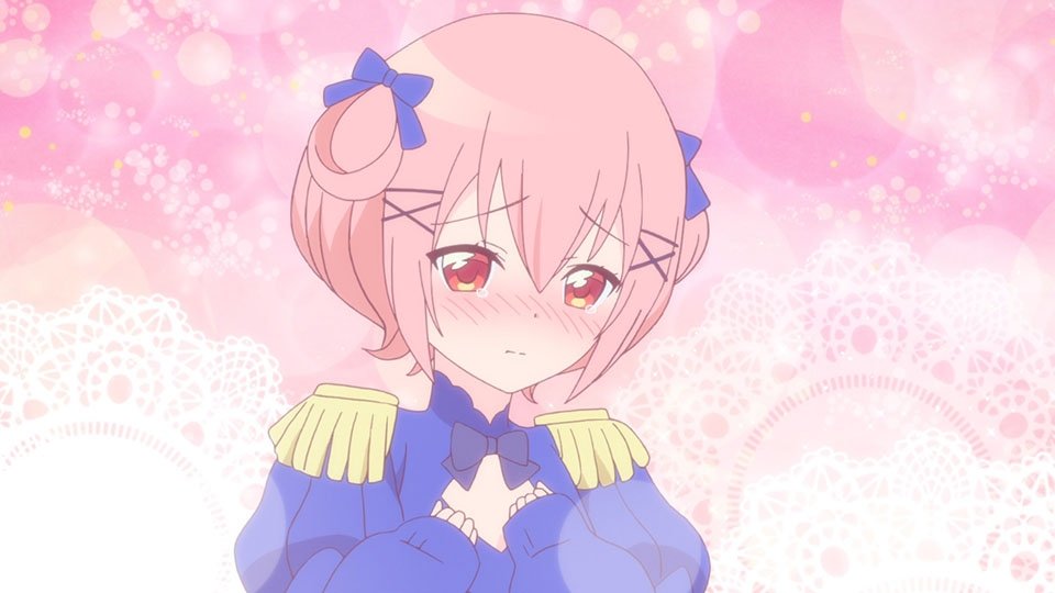 Beelzebub-jou no Okinimesu mama.: Episódio 2 | Online em HD | Animes HD
