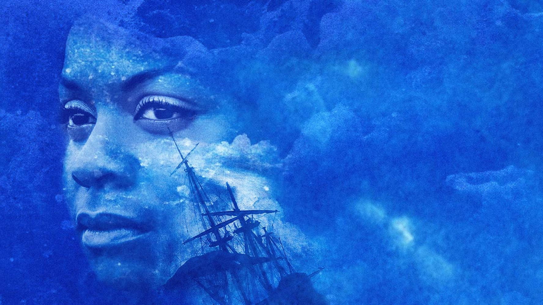 Imagem do Filme National Theatre Live: Rockets and Blue Lights