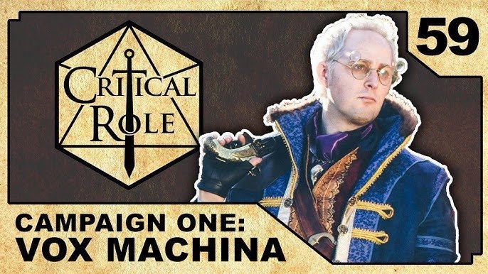 Episode 59