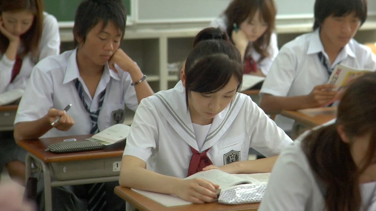 Battle of Demons 3 (2009)