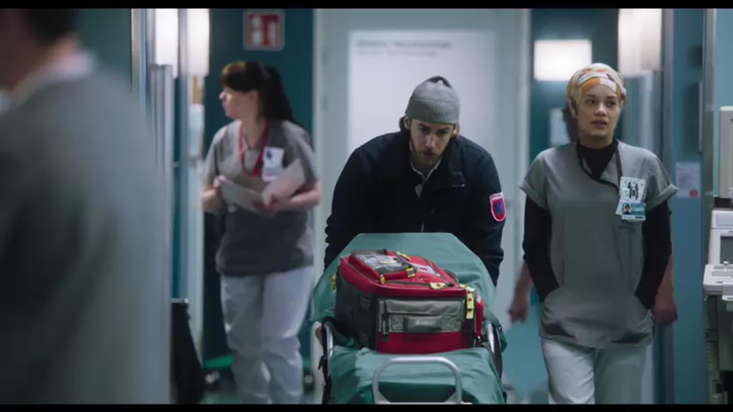 Nurses