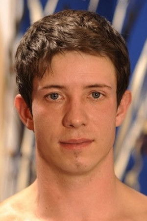 et billede af Michal Herak