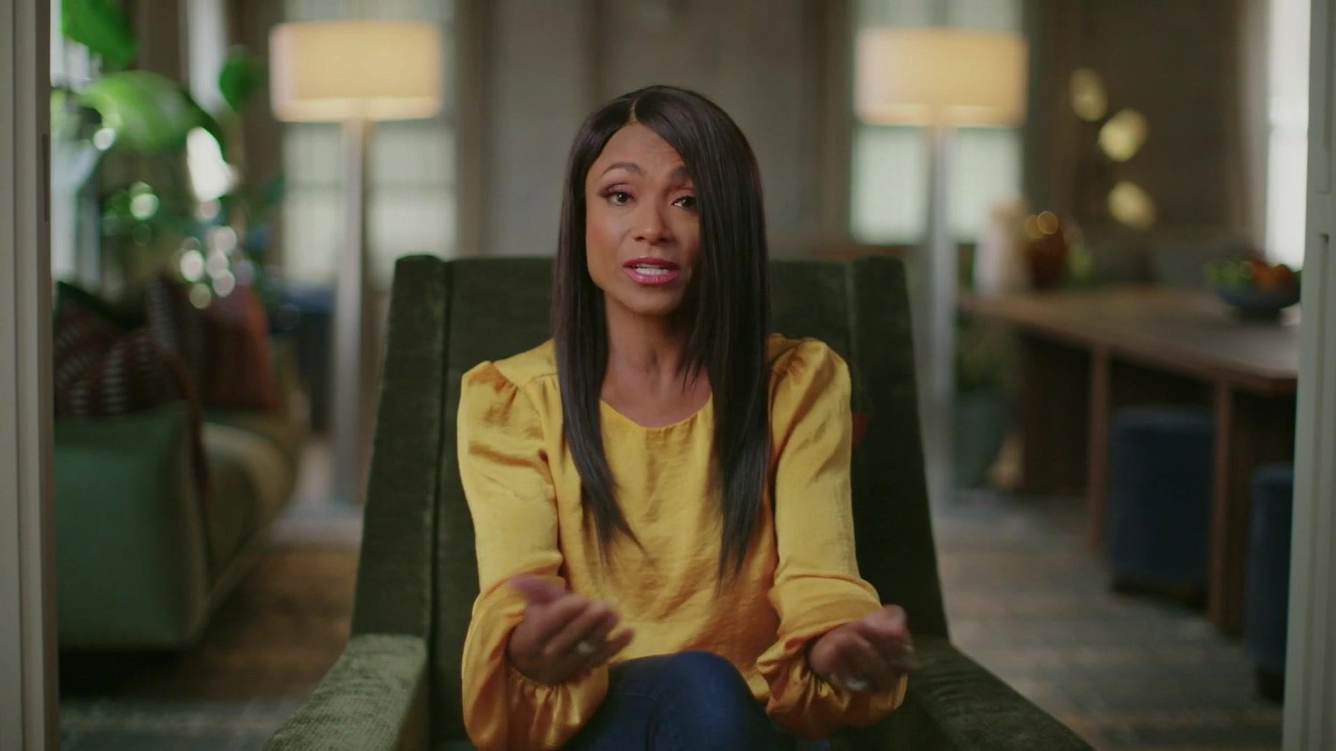 Black Pop S01E03 backdrop