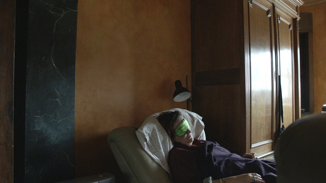 Pano - Épisode 9