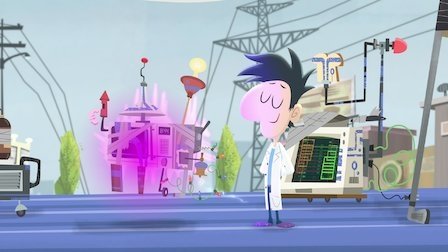 Episode 5