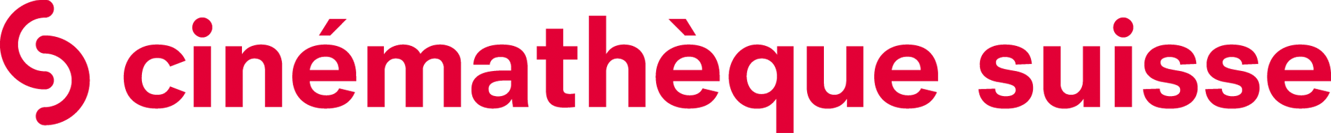 Cinémathèque Suisse