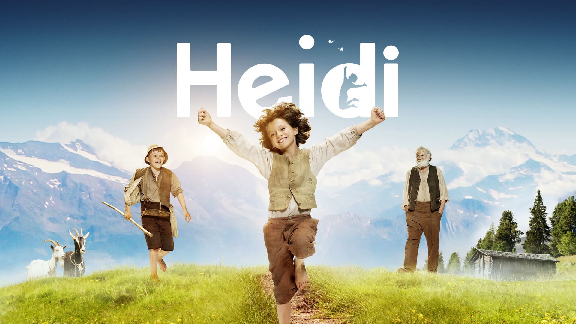 Image du film Heidi euxjxplu17zdukpwipe2y9akzp1jpg