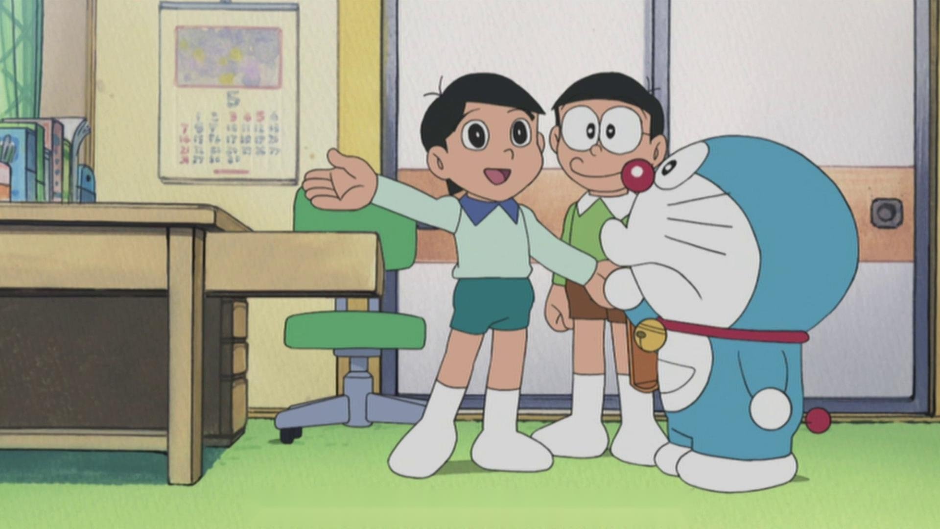 Episode 113