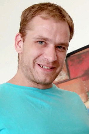 et billede af Thomas Lee