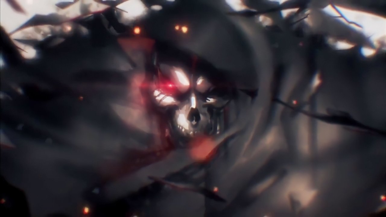 Overlord - Season 4 Episode 4