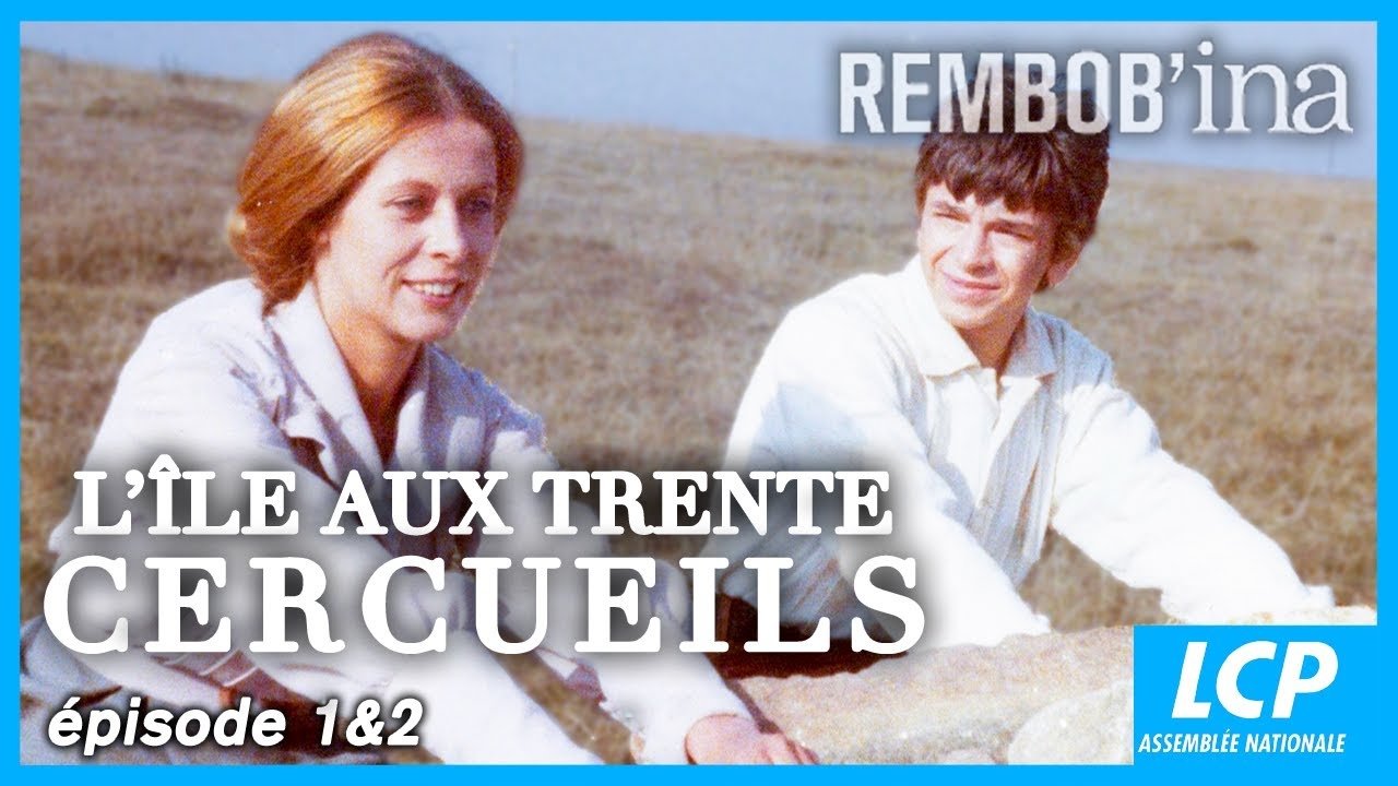 Thumbnail for Episode 7 Season 0 Episode 7