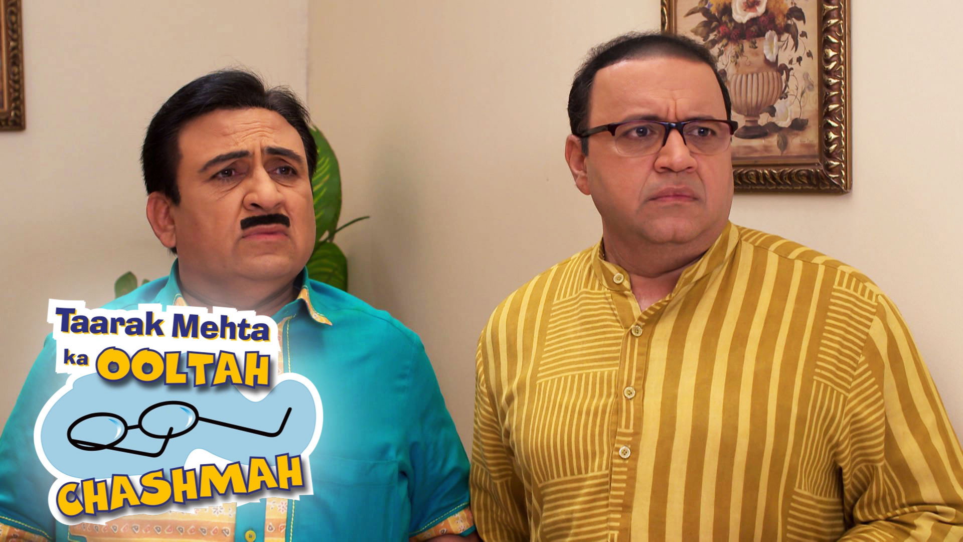 Episodio 4811