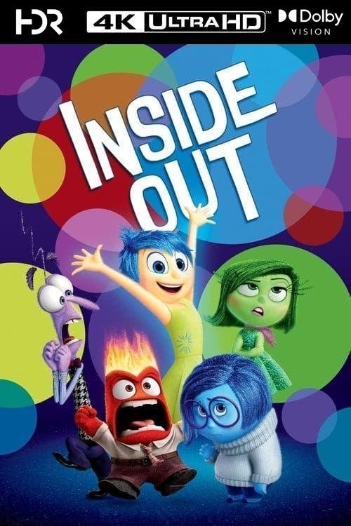Inside Out