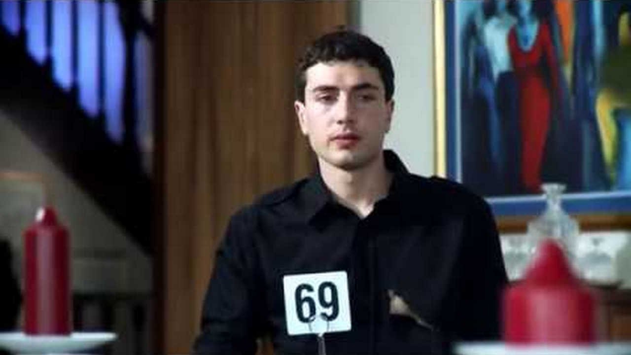 Communication (2010)