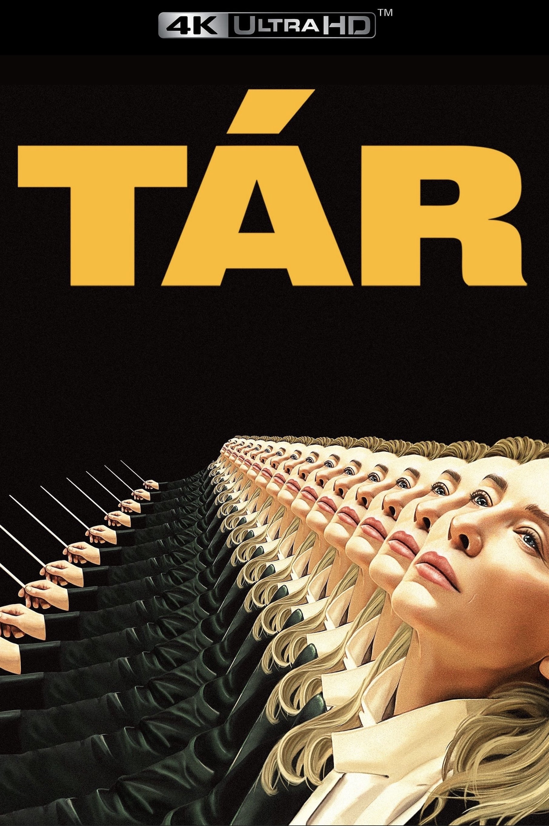TÁR