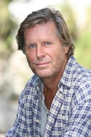 et billede af Sigmar Solbach