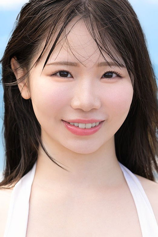 et billede af 恋川こもも