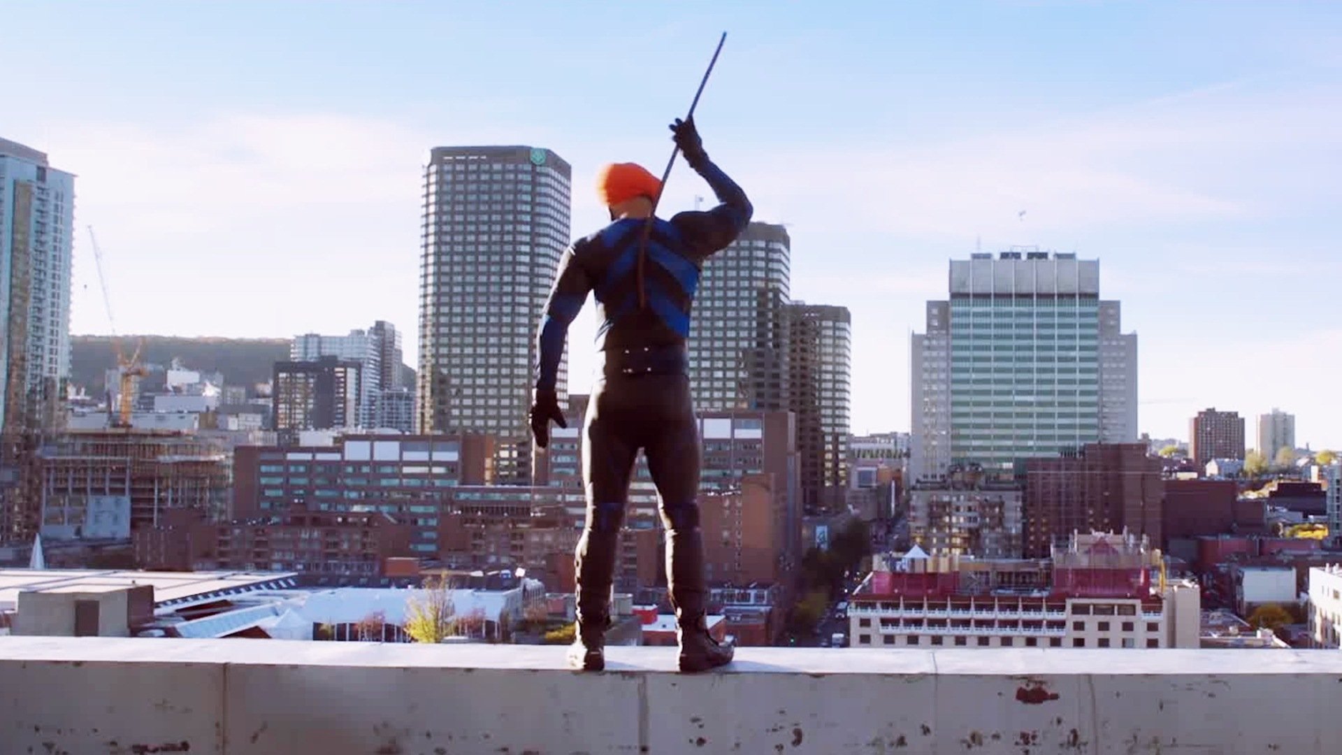Super Singh Screenshot 3
