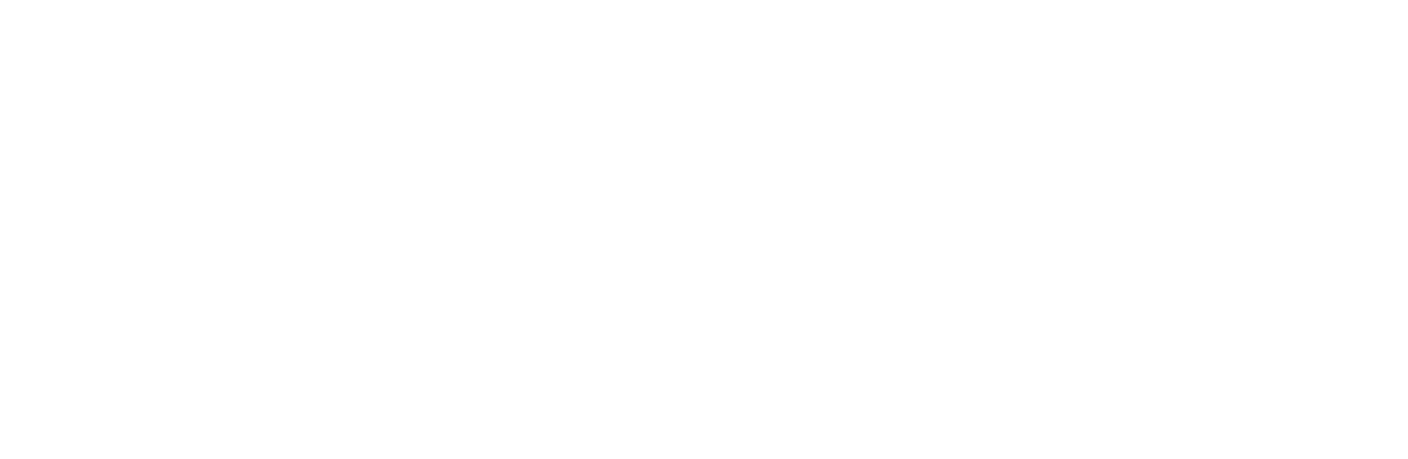 Matka