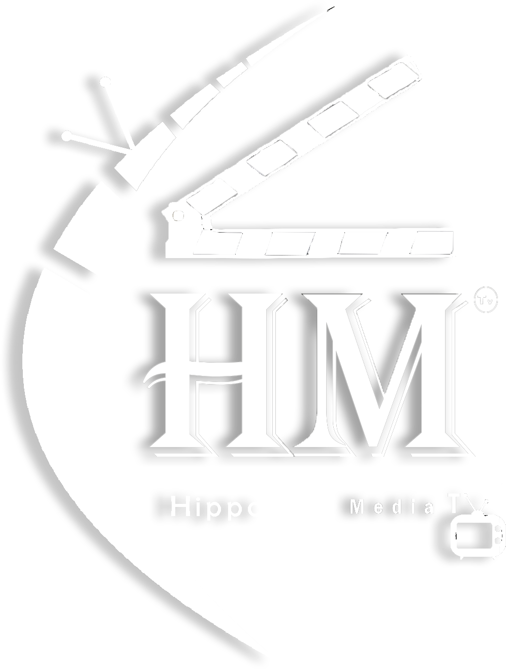 S.O.K : Spirit of Knowledge