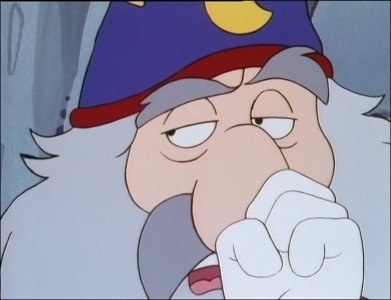 Episode 12