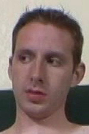 et billede af Grant Alexander