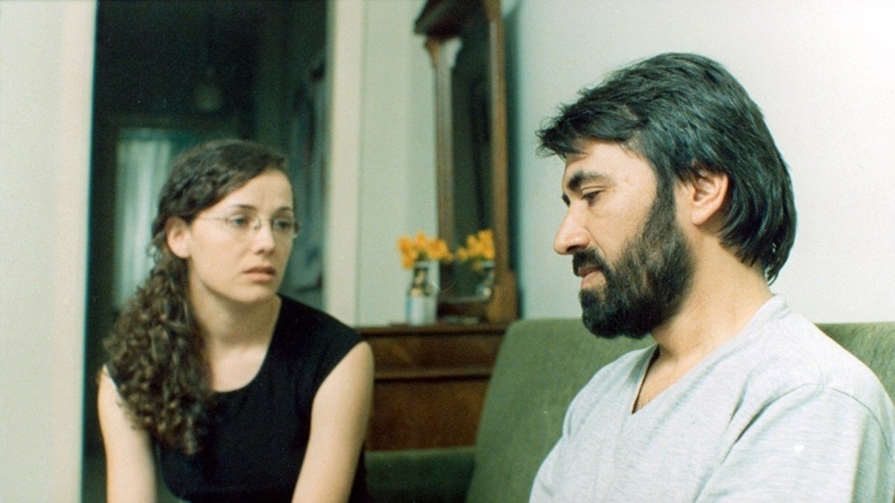 Bekleme Odası (2004)