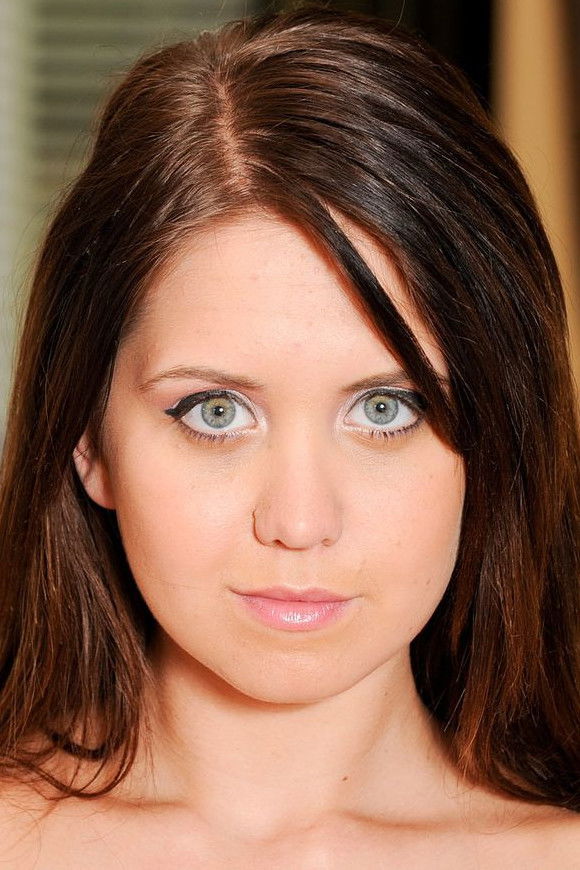 et billede af Chrissy Marie