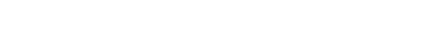 image-preview