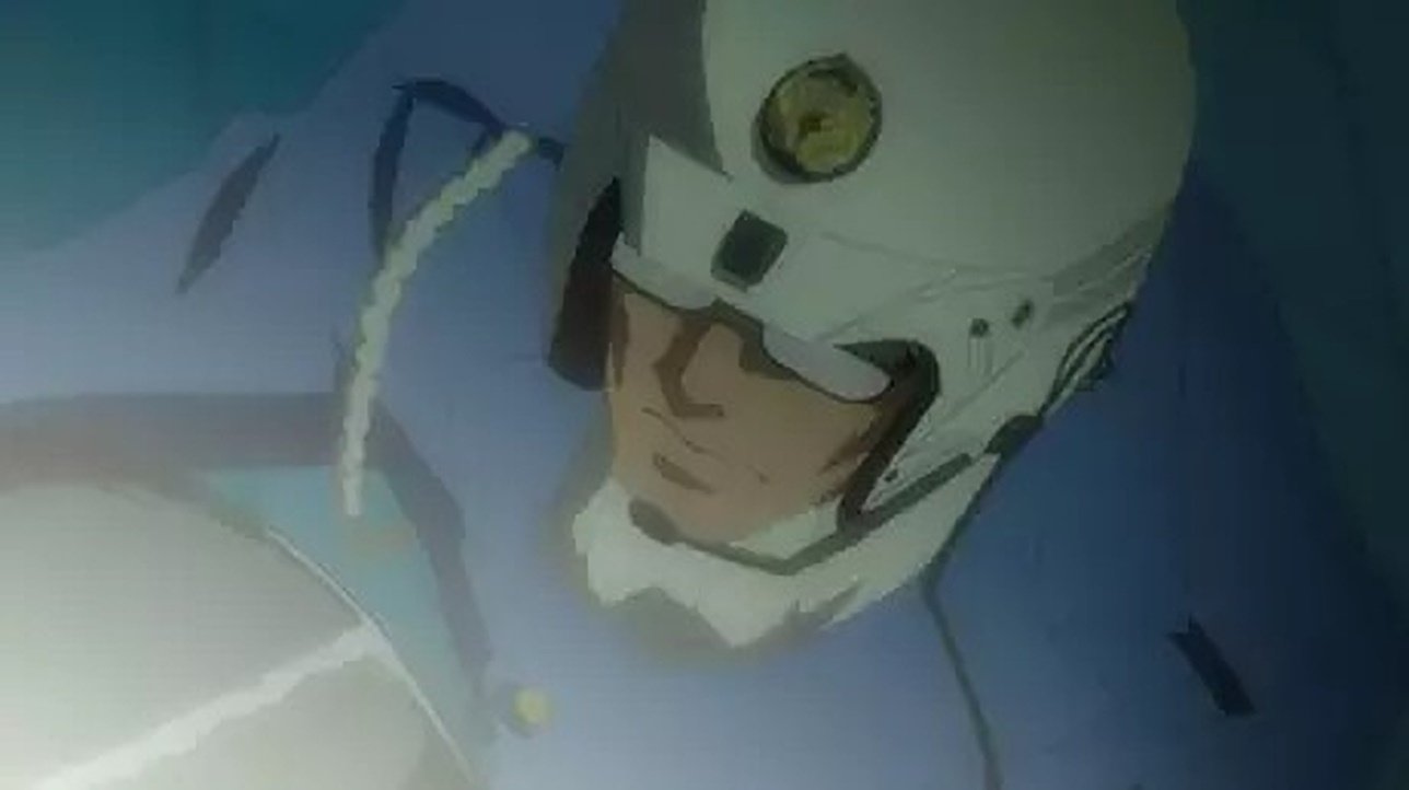Episode 21