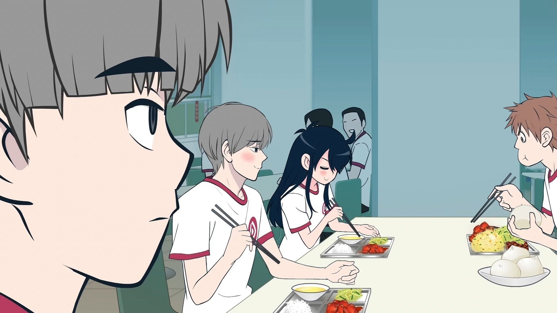 Episode 9