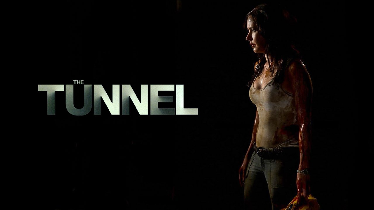 The Tunnel (2011)