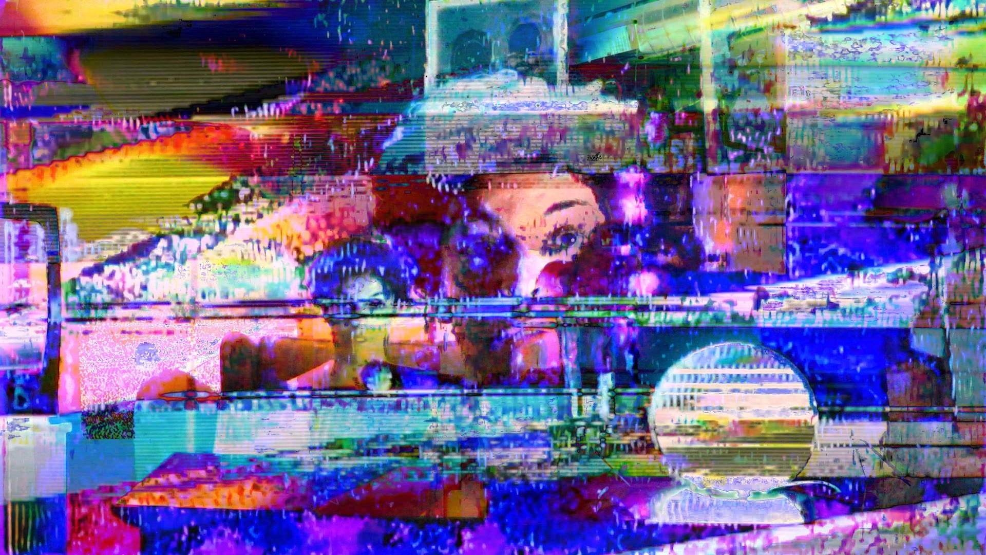 Imagem do Filme hdyk
