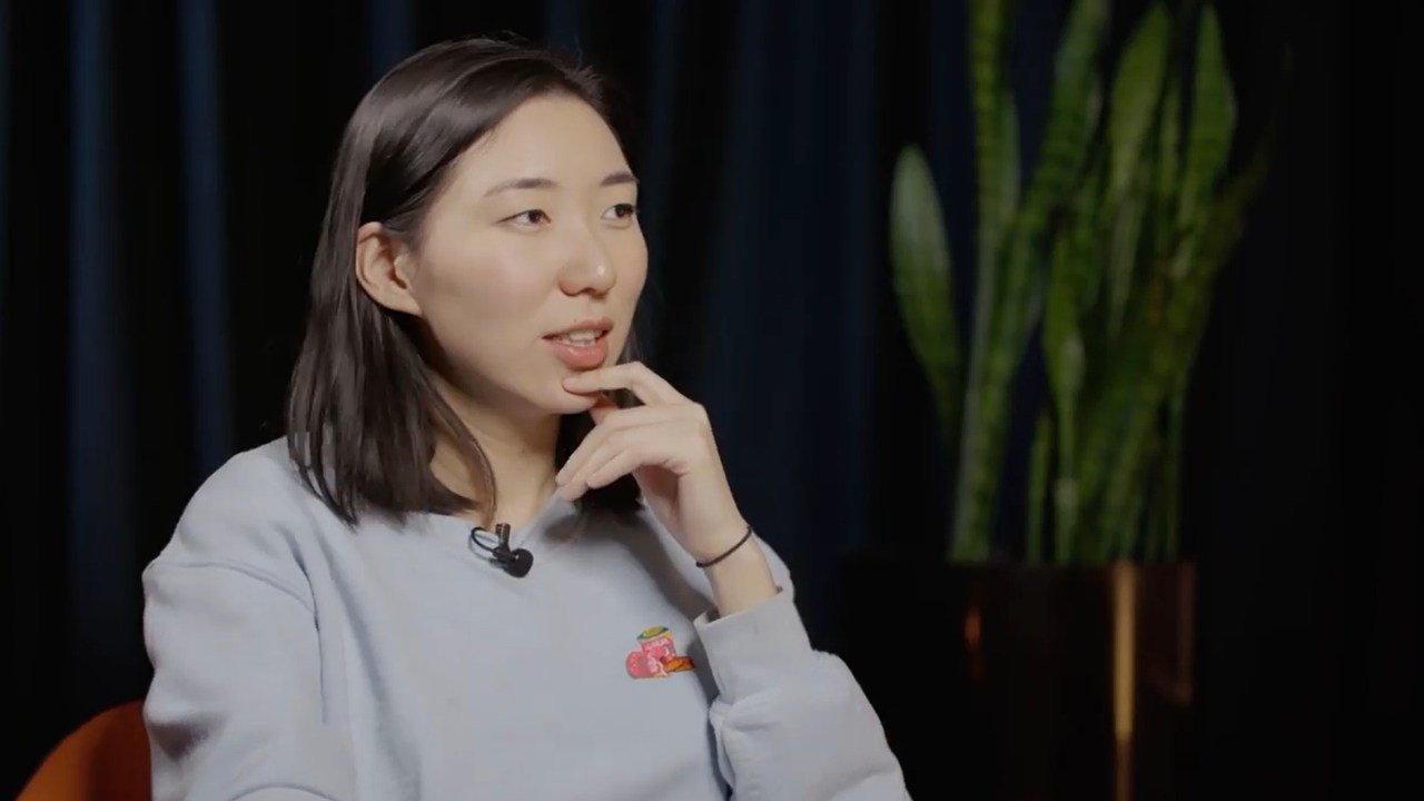 Thumbnail for Episode 4 Season 1 Episode 4