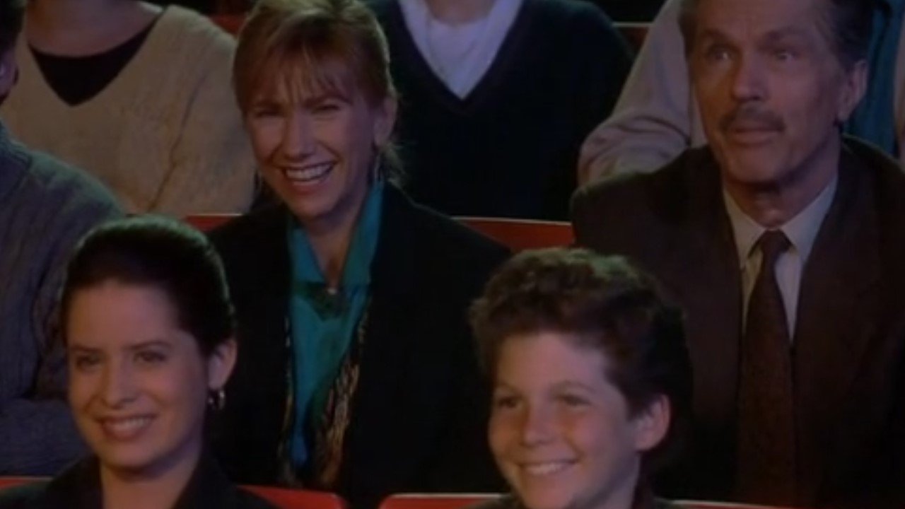 picket fences tv show cast