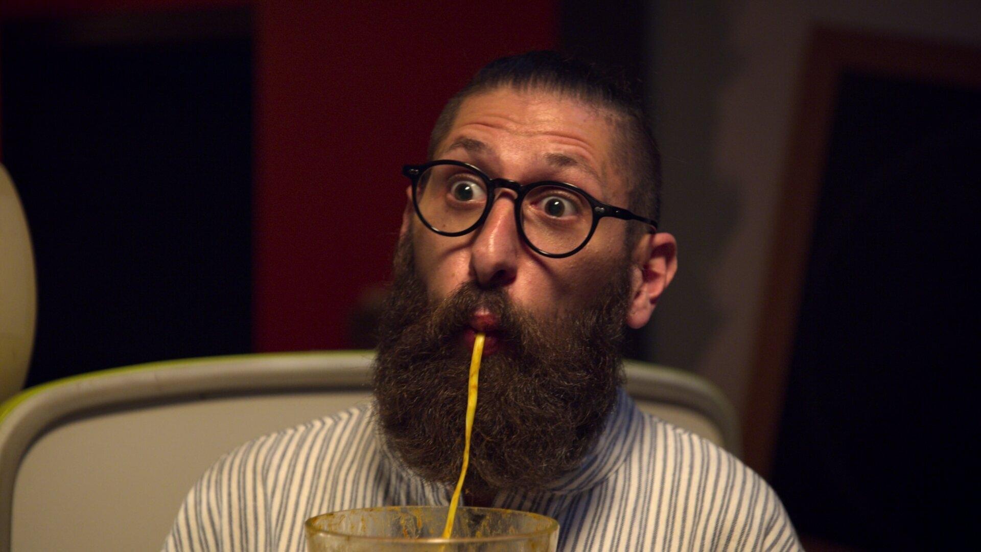 Aunty Donna's Big Ol House of Fun