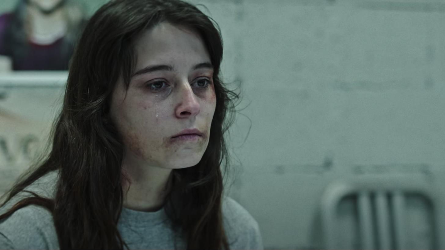 It Happens (2024)