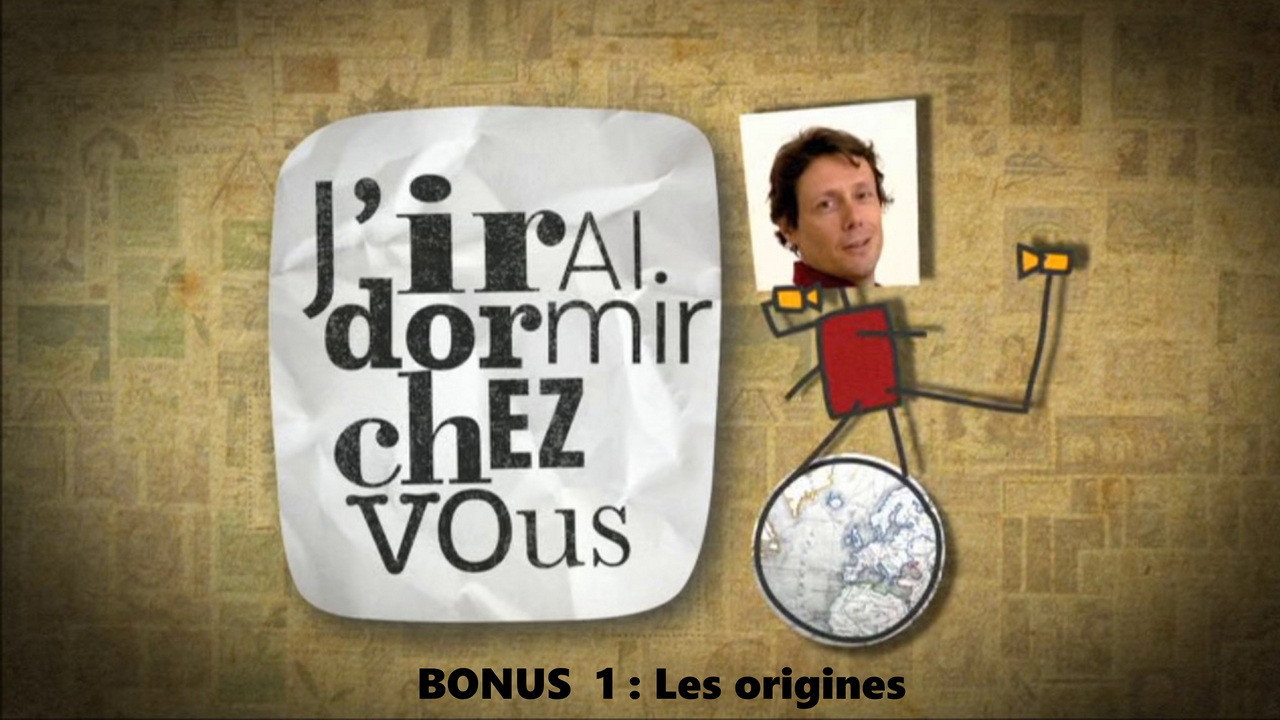 Episode 21