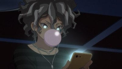 Episode 18