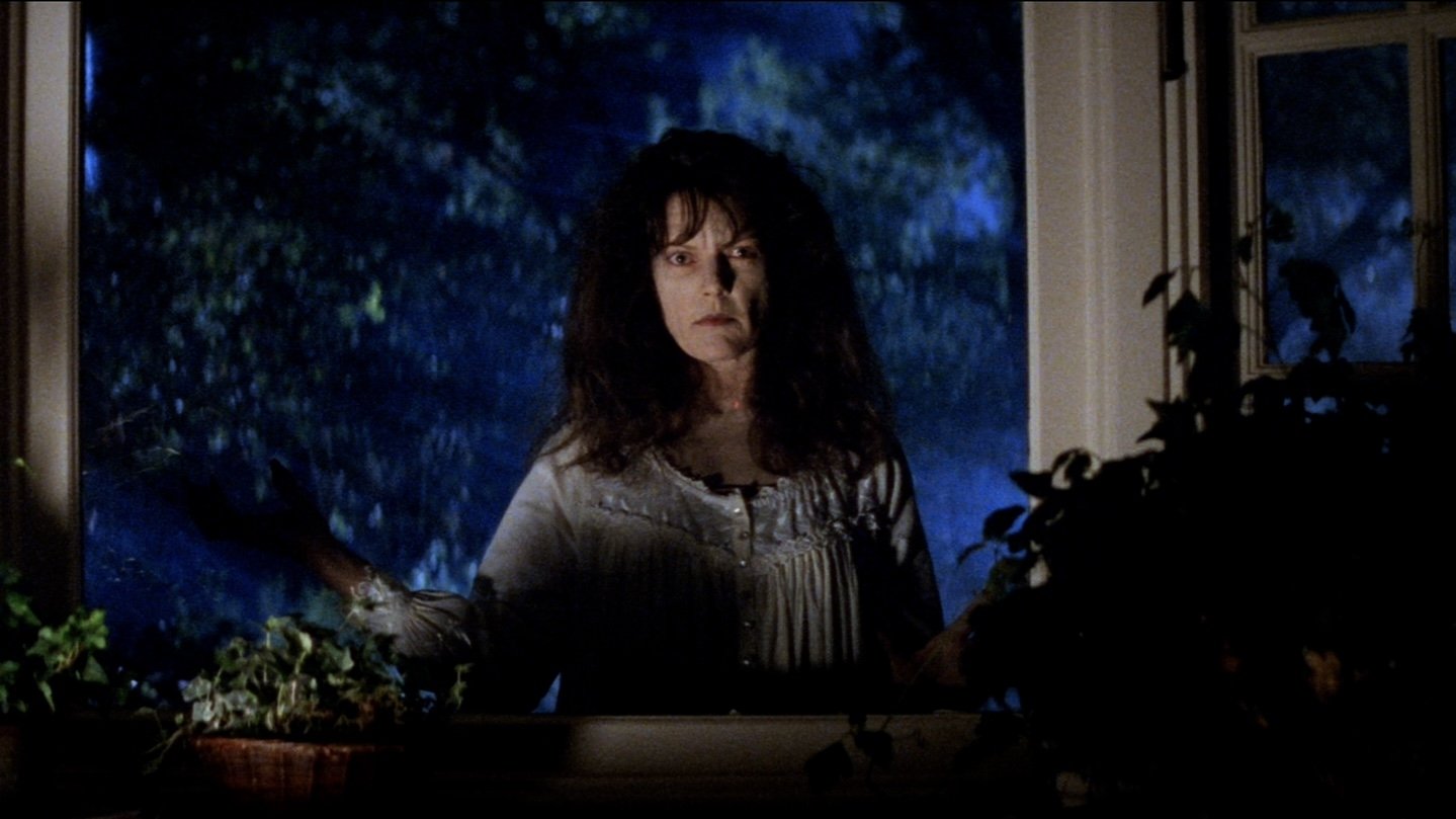 Scream 3 (2000)