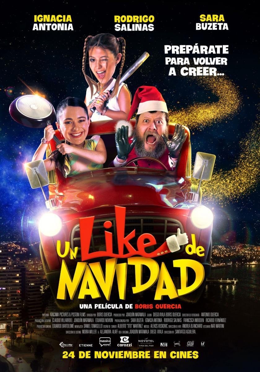 movie img