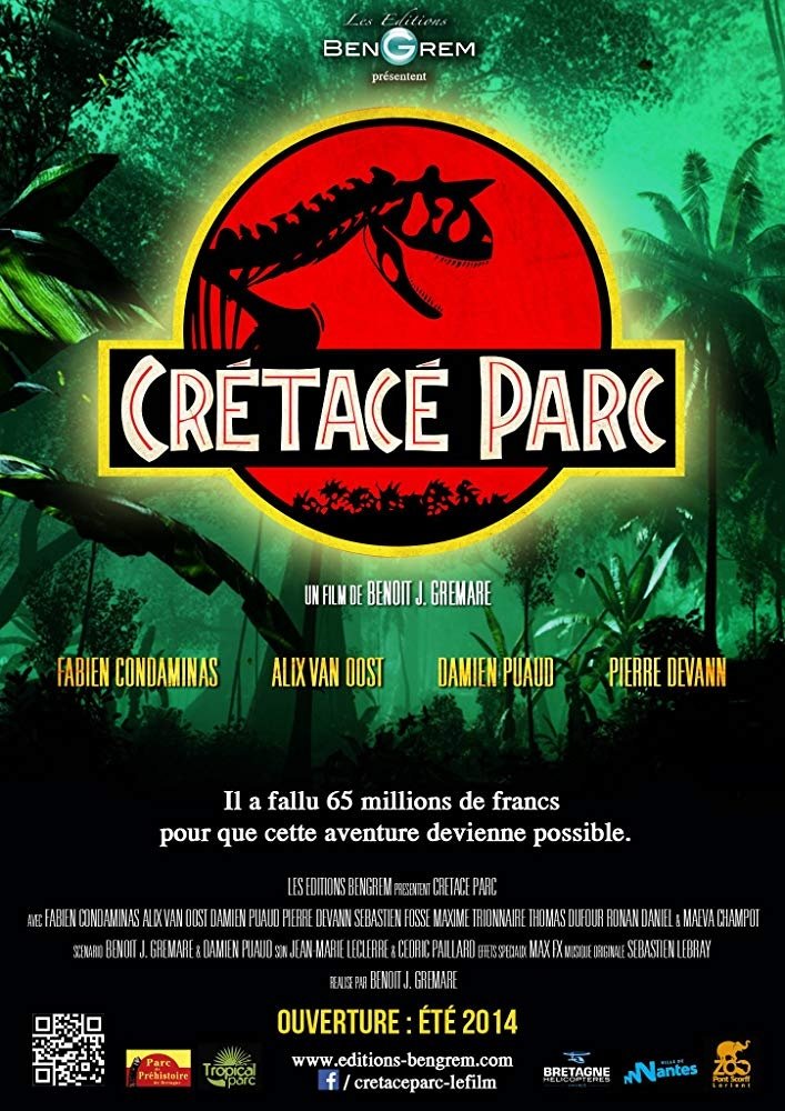 Content cover