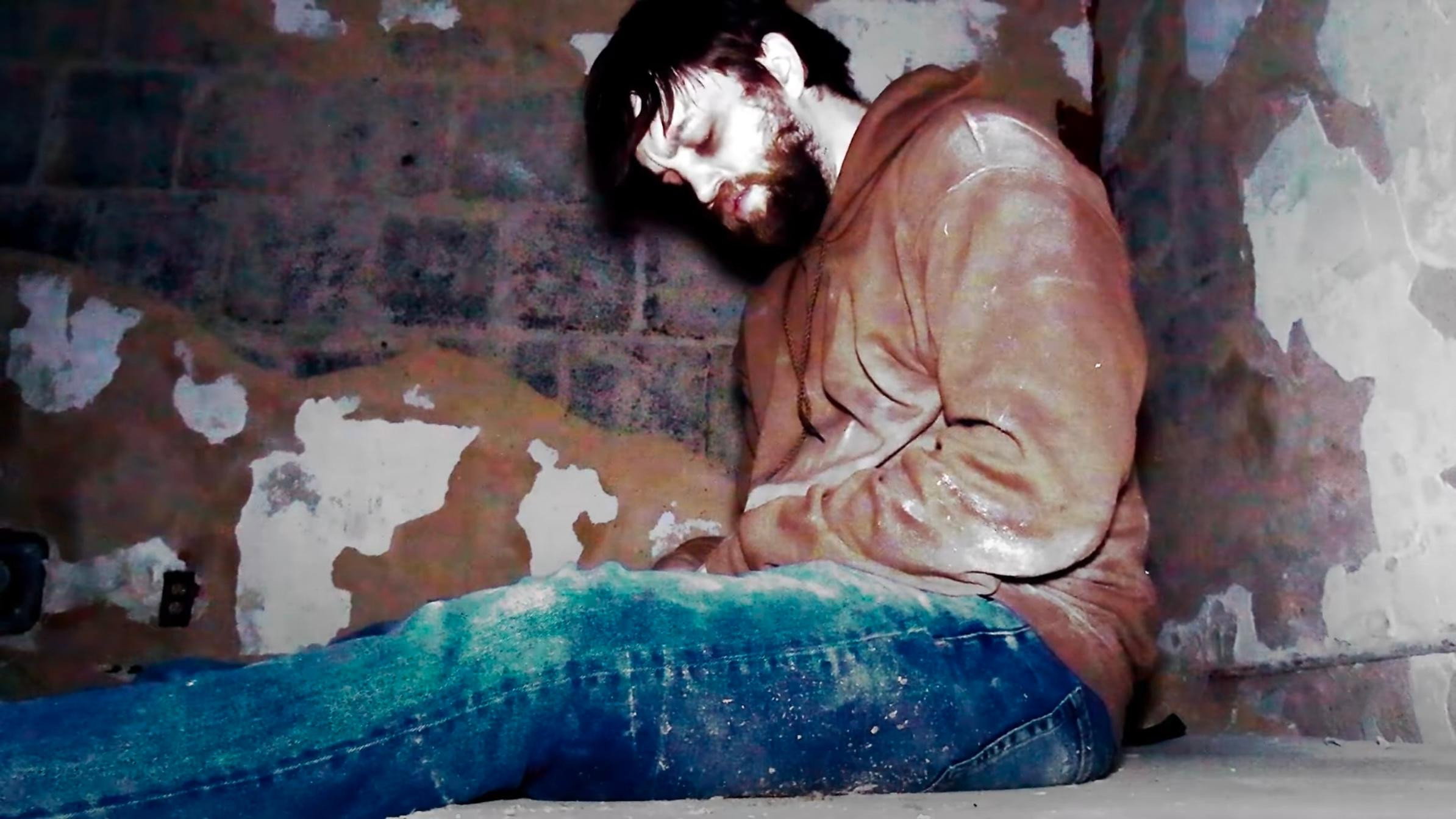 Marble Hornets: Rosswood movie backdrop