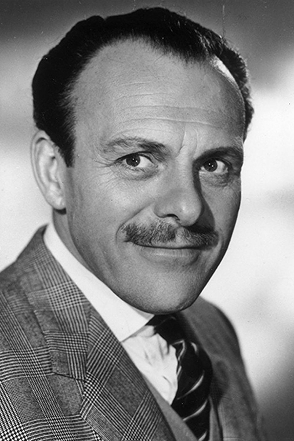 Terry-Thomas