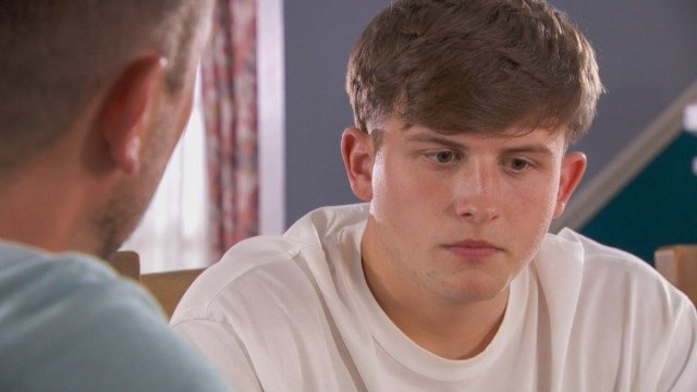 Hollyoaks